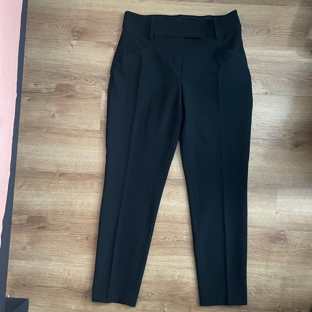 Express Dress Pants